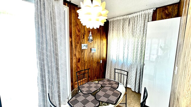 Building Photo - South Oceanside-Oceanfront Studio! Unfurnished with AC