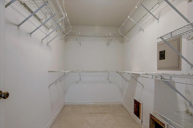Building Photo - 8527 Wonderland Ave