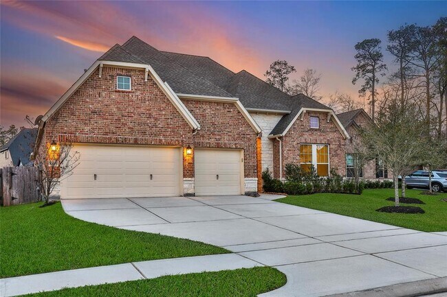 Primary Photo - 32193 Park Plains Dr