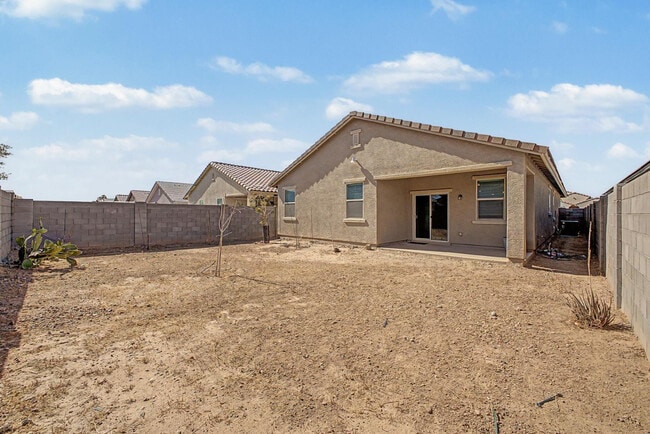 Building Photo - 10519 W Atlantis Wy