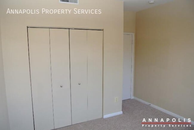 Building Photo - 20H Sandstone Ct