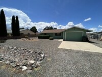 Building Photo - 4752 N Scout Way