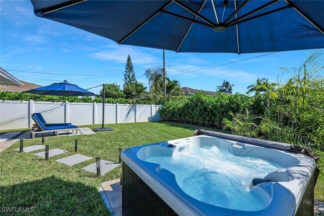 Building Photo - 532 103rd Ave N