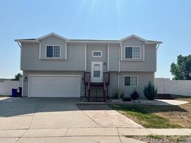 Building Photo - 4332 Milehigh Ave