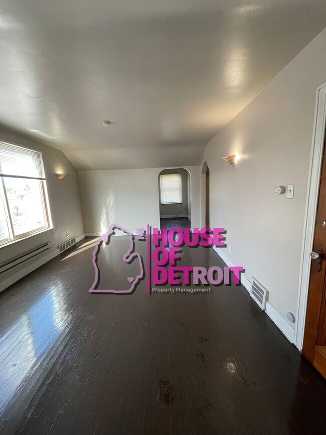 Building Photo - 17167 Hartwell Detroit*
