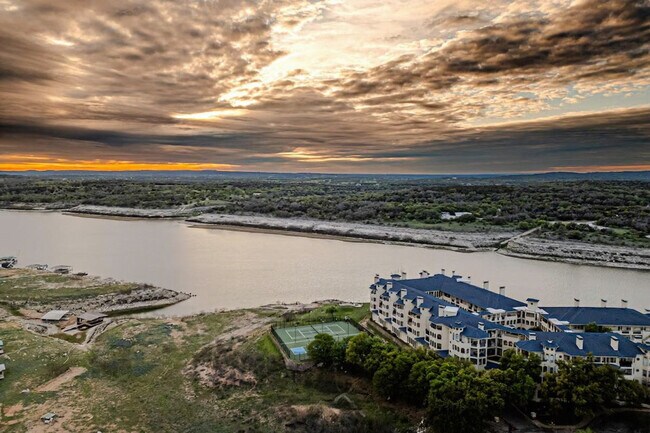 Building Photo - 3308 Parliament Cove