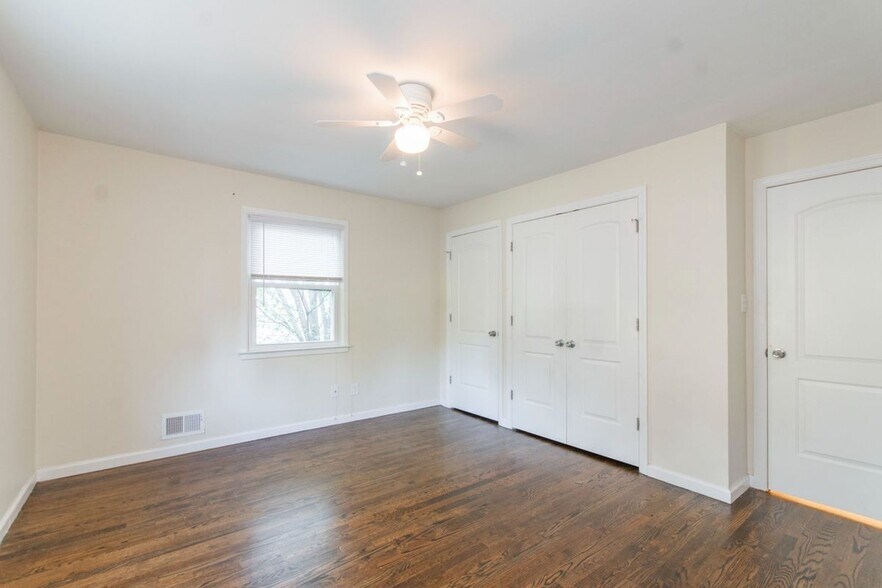 Building Photo - 151 N Harrison St