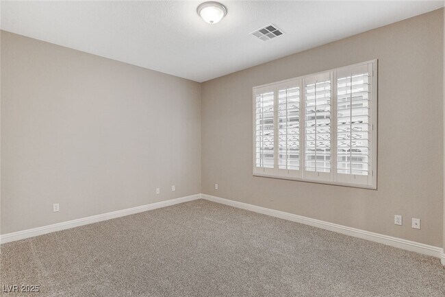 Building Photo - 12274 La Prada Pl