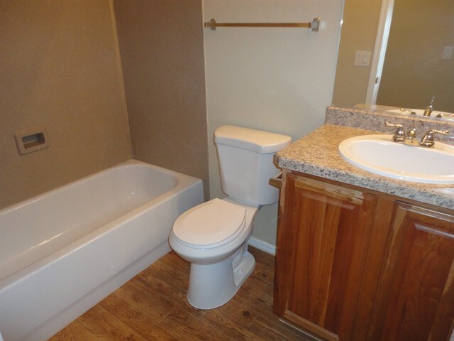 Building Photo - 18566 S Camino de las Quintas