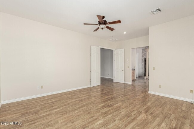 Building Photo - 30124 N 174th St