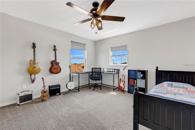 Building Photo - 3941 White Ibis Rd