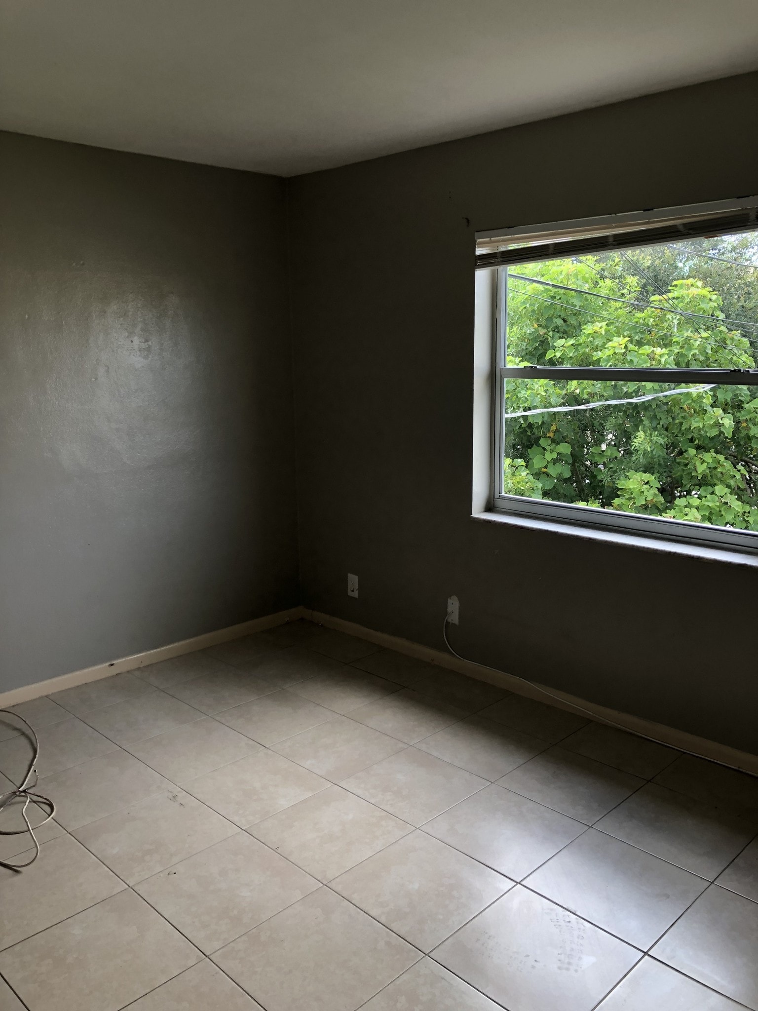 Bedroom 2 - 805 Foresteria Dr