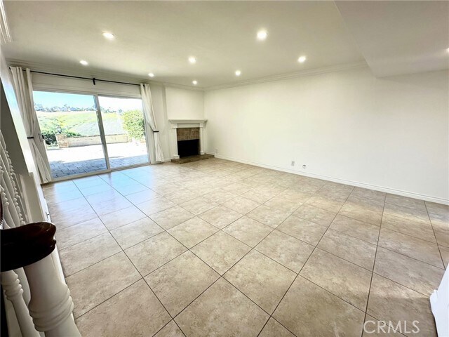 Building Photo - 24335 Park Pl Dr