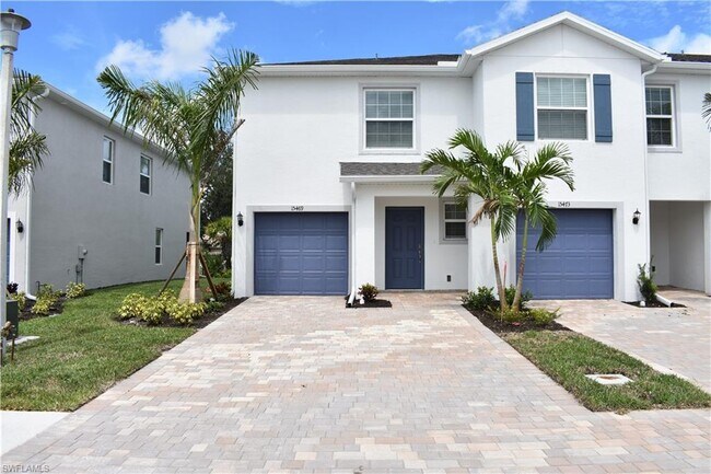 Building Photo - 15469 Wildflower Cir