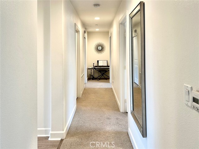 Building Photo - 12895 W Runway Rd