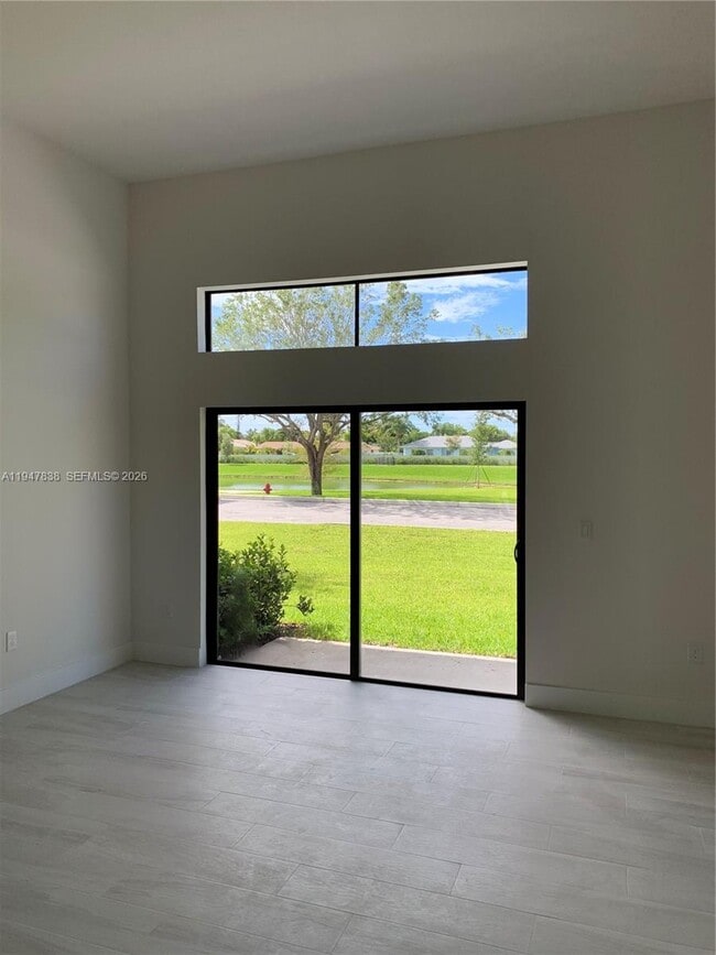 Building Photo - 4416 NW 9th St.