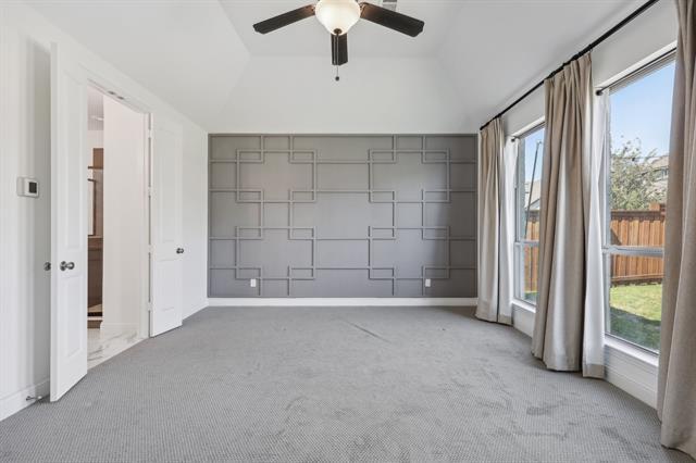 Building Photo - 4130 Sandhills Ln