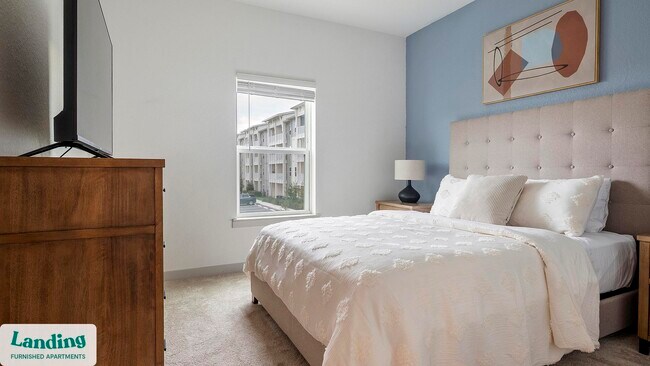 Building Photo - 12020 Brush Hl Rd