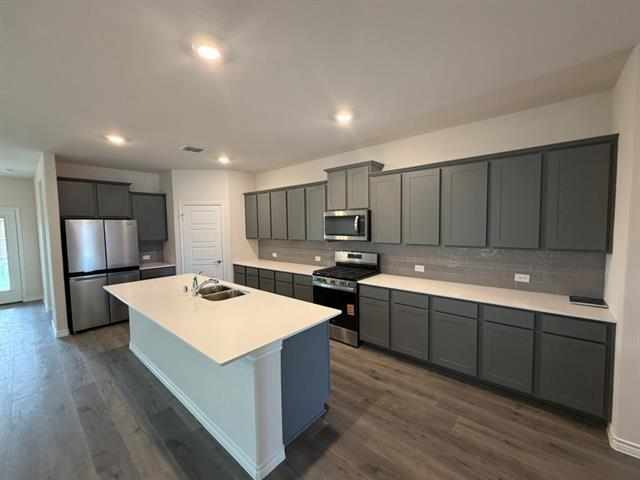 Building Photo - 2051 Liberty Crossing Ave