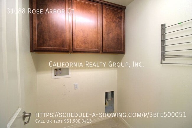 Building Photo - 31088 Rose Arbor Ct