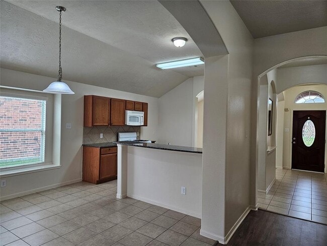 Building Photo - 9610 Sunflower Bluff Ln