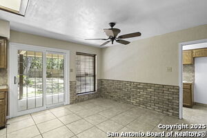Building Photo - 14907 Sylvan Woods