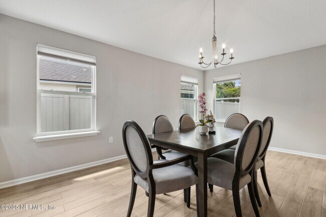 Building Photo - 66103 Edgewater Dr