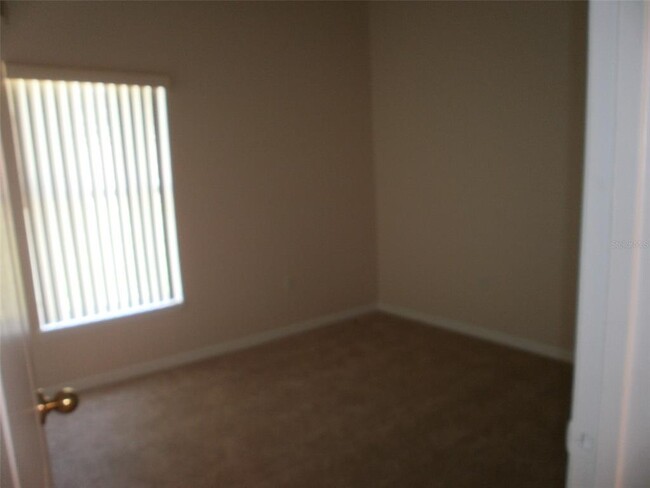 Building Photo - 7739 Newlan Dr