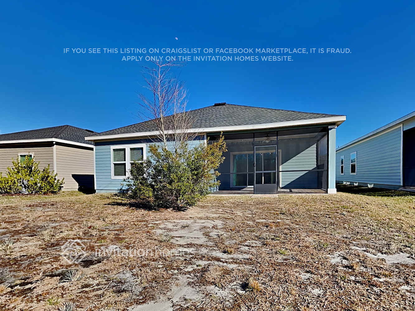 Building Photo - 6310 Starlight Dr