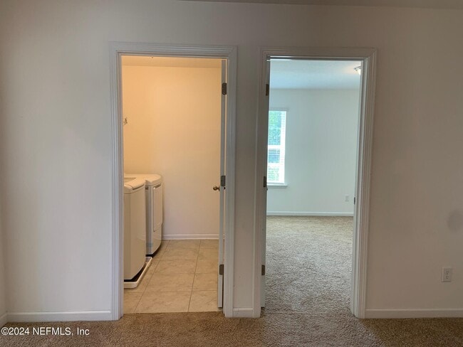 Building Photo - 810 Laurel Valley Dr