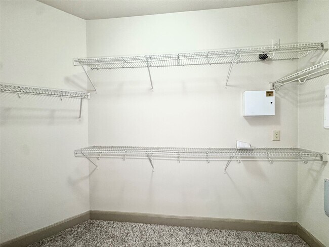 Building Photo - 3788 Richmond Ave.