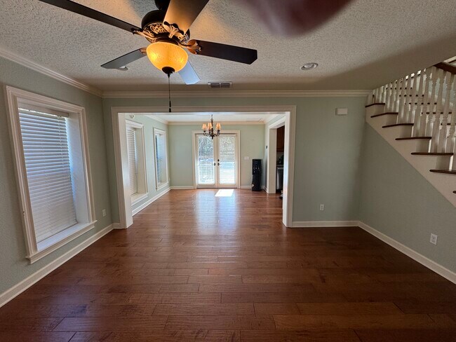 Building Photo - 31536 Soaring Hawk Ln