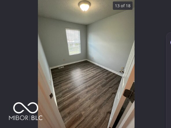 Building Photo - 14048 Wimbleton Wy