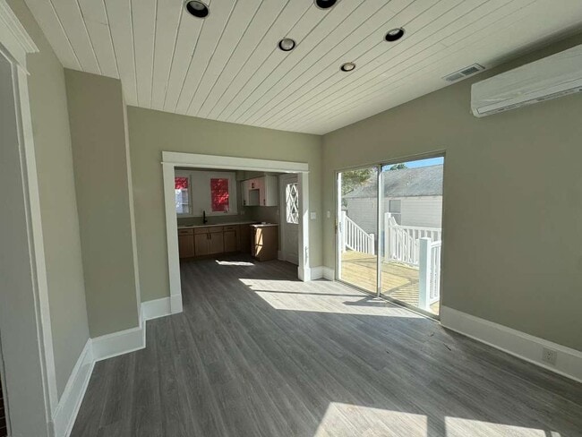 Building Photo - 17 Arcadia Pl