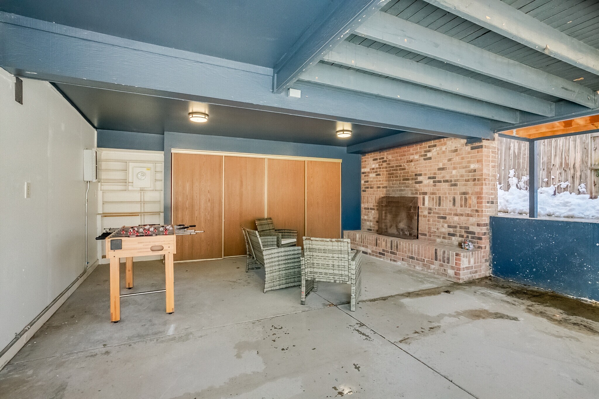 Building Photo - 13489 W Auburn Ave