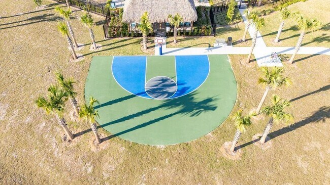 Building Photo - 2154 Marksman Rd