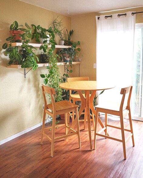 Building Photo - 2555 SW Pickford St