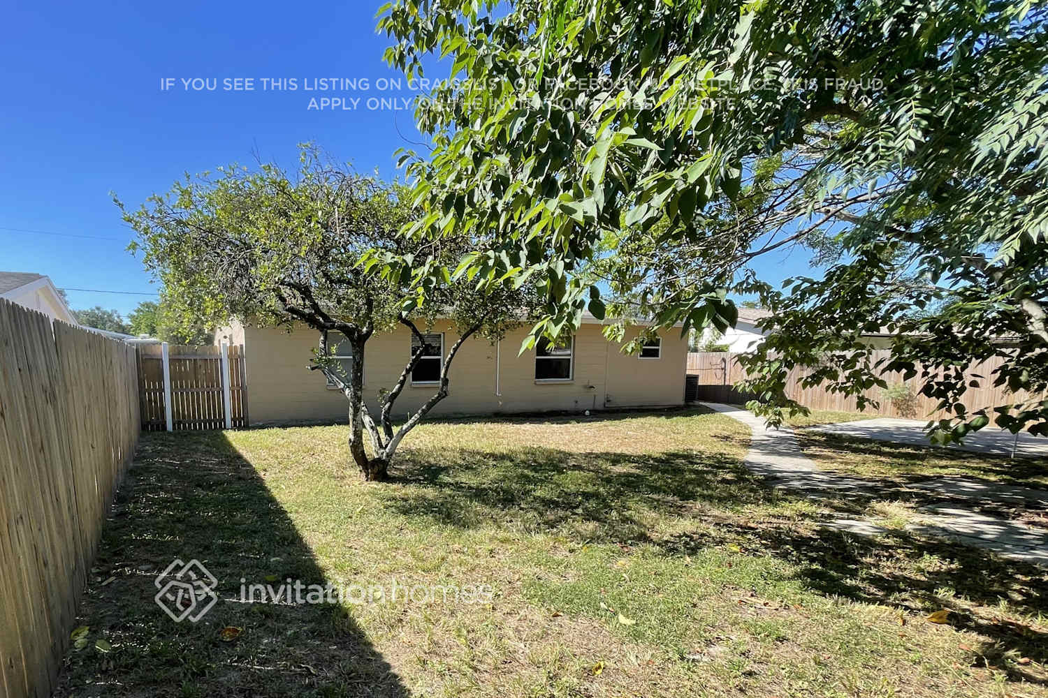 Building Photo - 7020 Aspen Ave