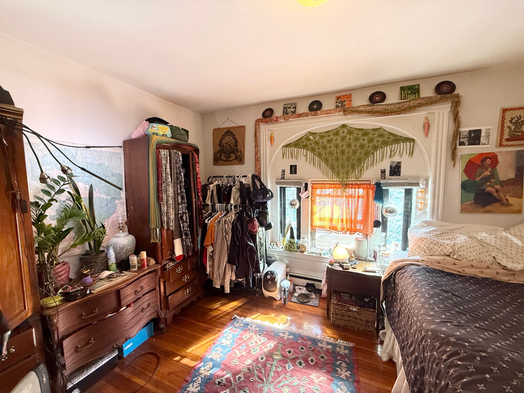 Building Photo - 60 Empire St