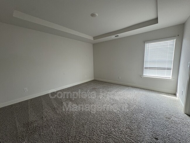 Building Photo - 7 Wescott Hill Way SE