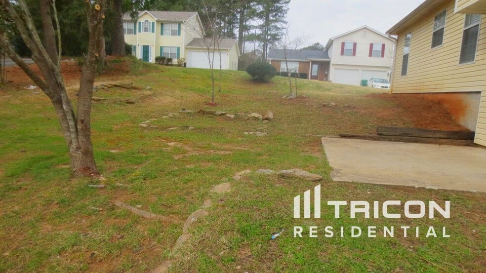 Building Photo - 7447 Edenberry Way