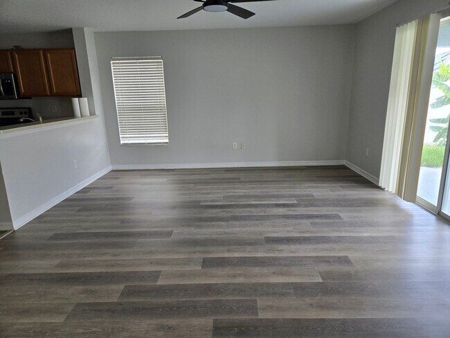 Building Photo - Awsome 3BR House in Sanford