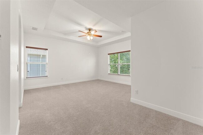 Building Photo - 13544 Riggs Way