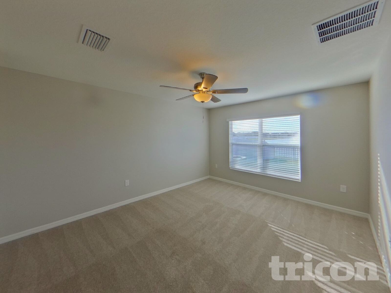 Building Photo - 2007 12th St SE