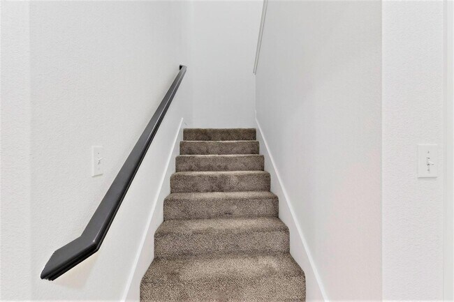 Building Photo - 4801-4803 Birchman Avenue, Fort Worth, Texas 76107