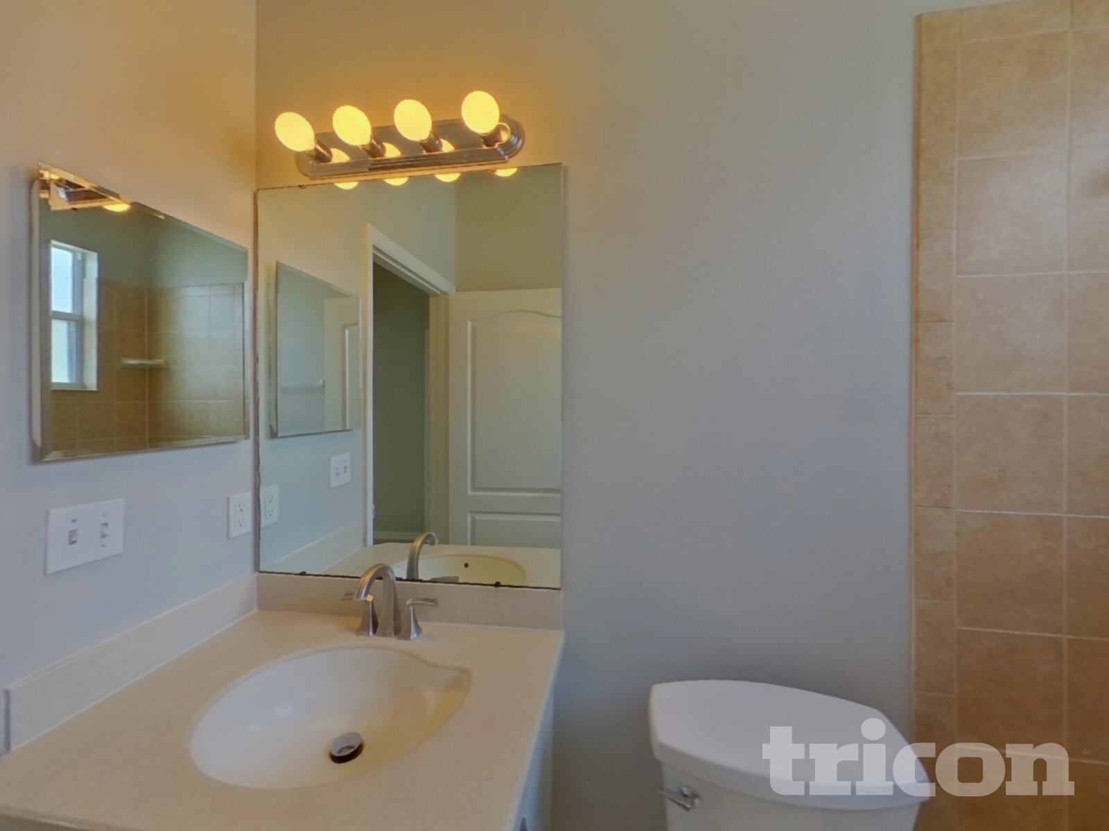 Building Photo - 1142 Barclay Wood Dr