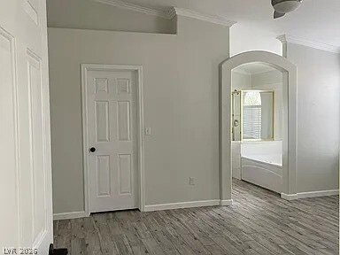 Building Photo - 2549 Citrus Garden Cir