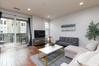 Building Photo - 1225 Island Ave