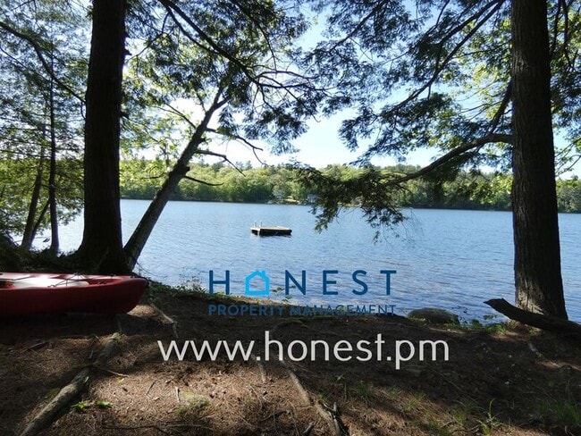 Building Photo - 163 Loon Cove Ln