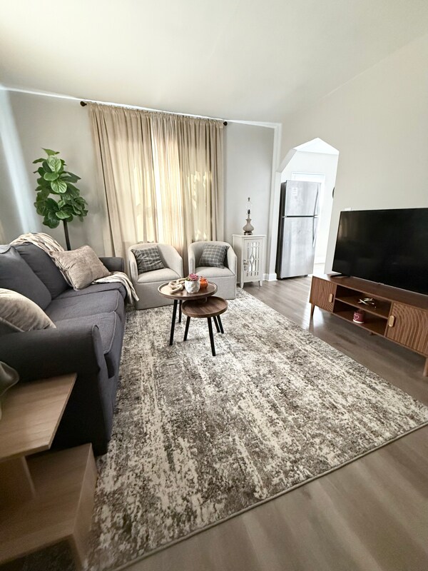 Building Photo - 2743 34th Ave N